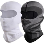 Motorcycle Balaclava Full Face Mask