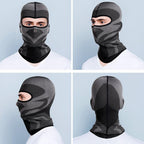 Motorcycle Balaclava Full Face Mask