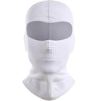 Motorcycle Balaclava Full Face Mask