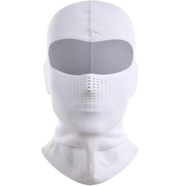 Motorcycle Balaclava Full Face Mask