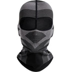 Motorcycle Balaclava Full Face Mask