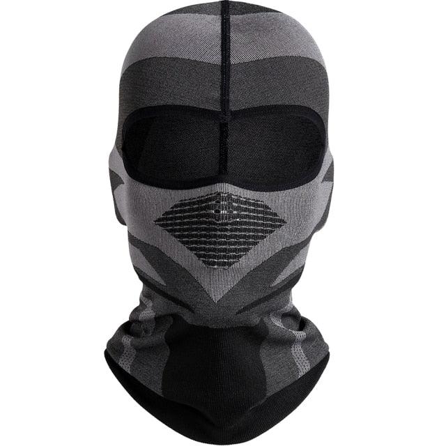 Motorcycle Balaclava Full Face Mask