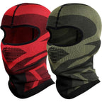 Motorcycle Balaclava Full Face Mask