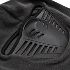 Winter Thermal Motorcycle Balaclava Face Mask