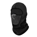 Winter Thermal Motorcycle Balaclava Face Mask