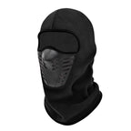 Winter Thermal Motorcycle Balaclava Face Mask