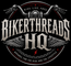 BikerThreadsHQ  - Home
