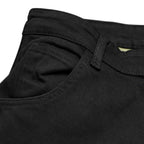 JAG Motorcycle Cargo Pants – Slim Fit Armored Cargo Jeans with CE Approved Armors