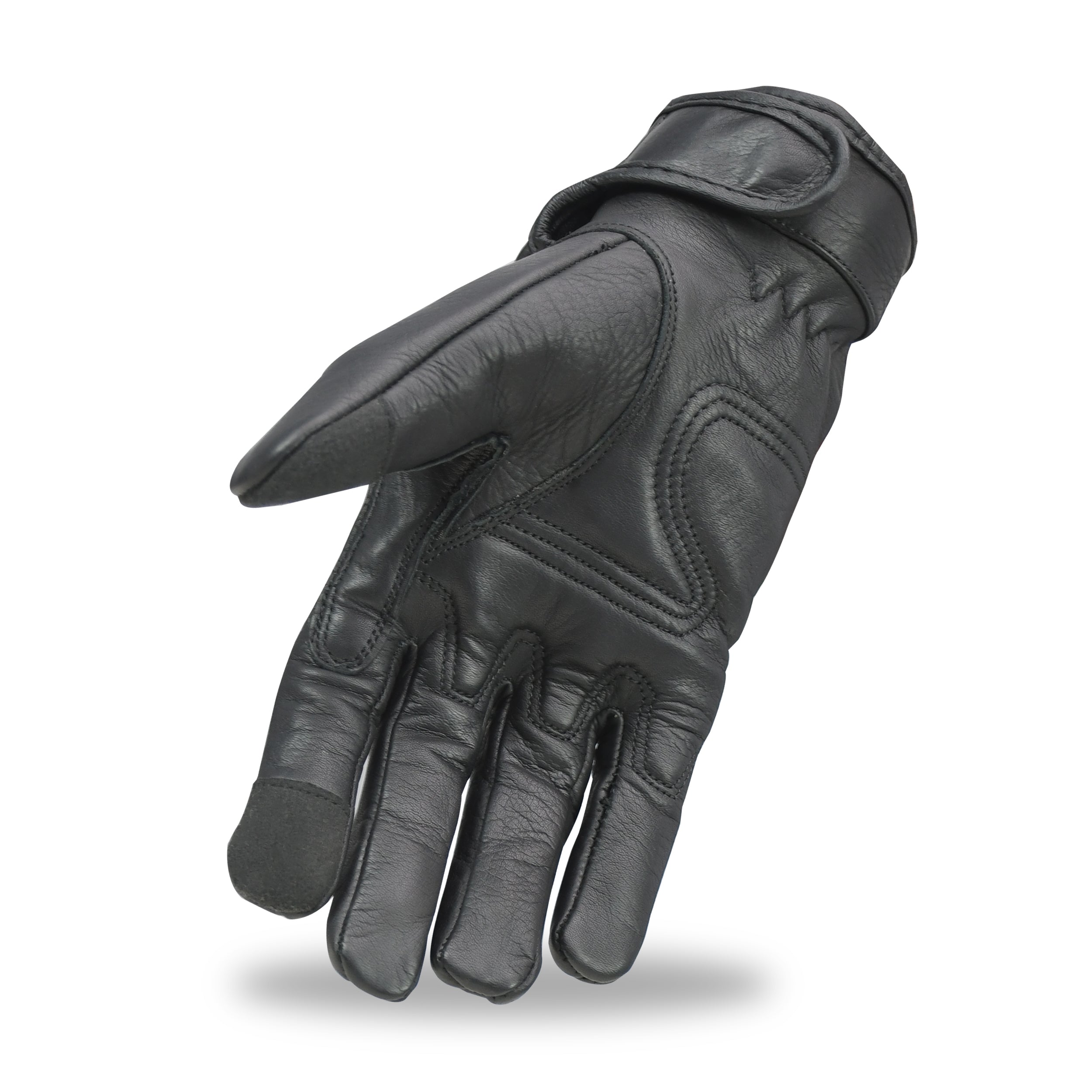 Inferno Women's Gloves
