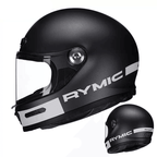 V80 Full Face Motorcycle Helmet