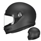 V80 Full Face Motorcycle Helmet