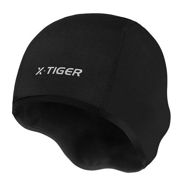 Windproof Thermal Helmet Liner