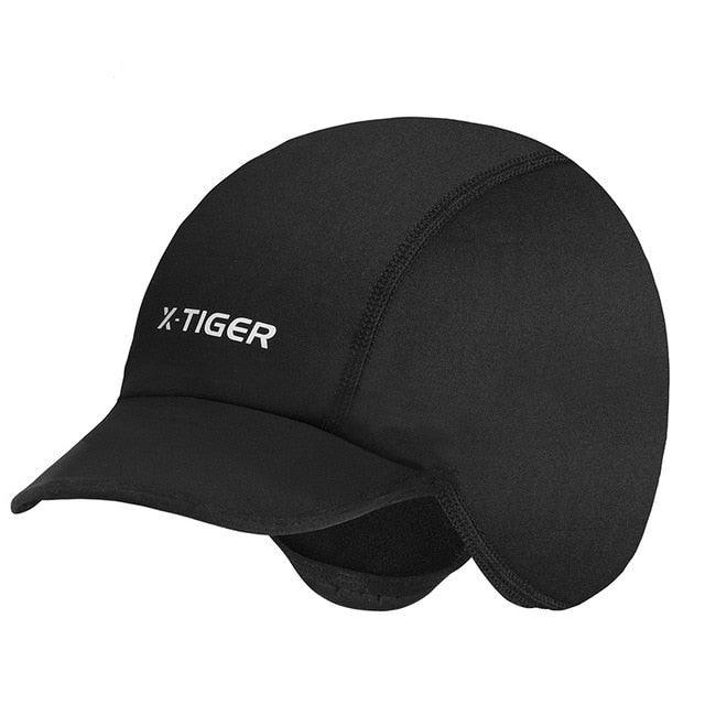 Windproof Thermal Helmet Liner