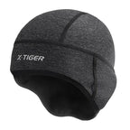 Windproof Thermal Helmet Liner