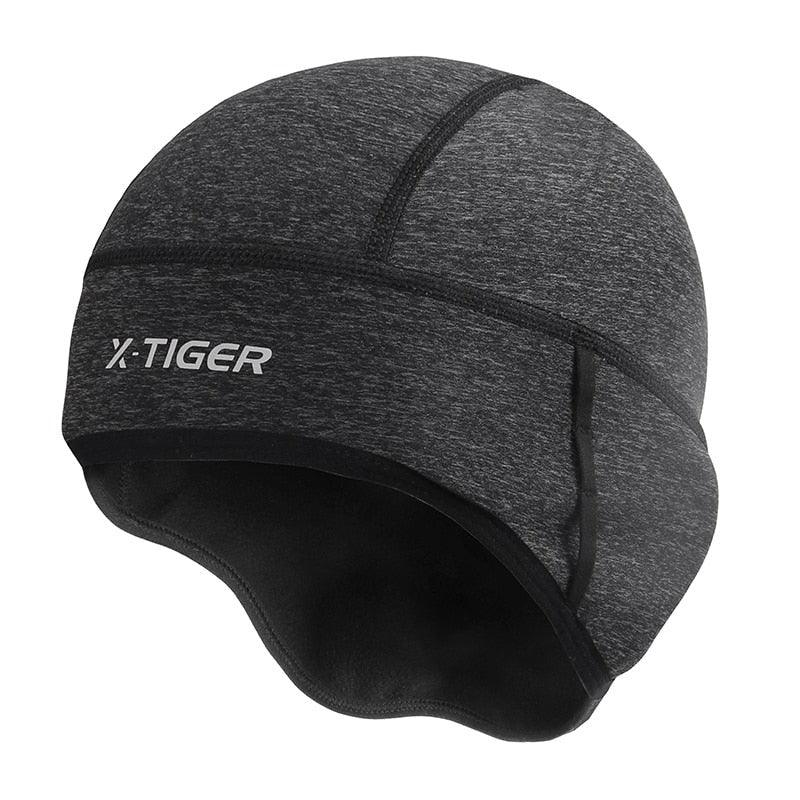 Windproof Thermal Helmet Liner