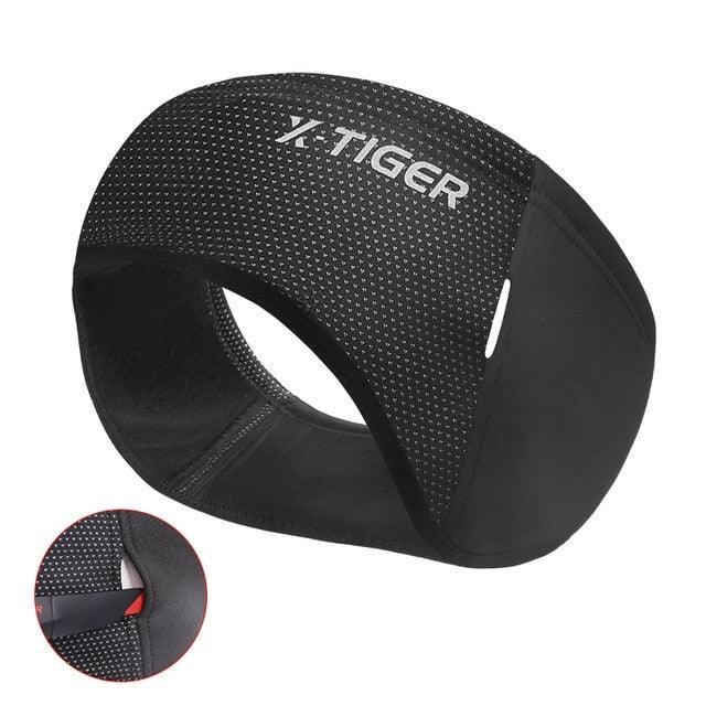 Windproof Thermal Helmet Liner