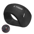 Windproof Thermal Helmet Liner