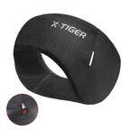 Windproof Thermal Helmet Liner