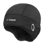 Windproof Thermal Helmet Liner