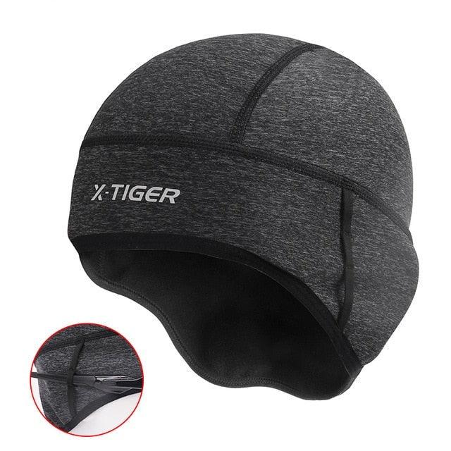 Windproof Thermal Helmet Liner