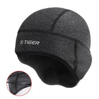 Windproof Thermal Helmet Liner