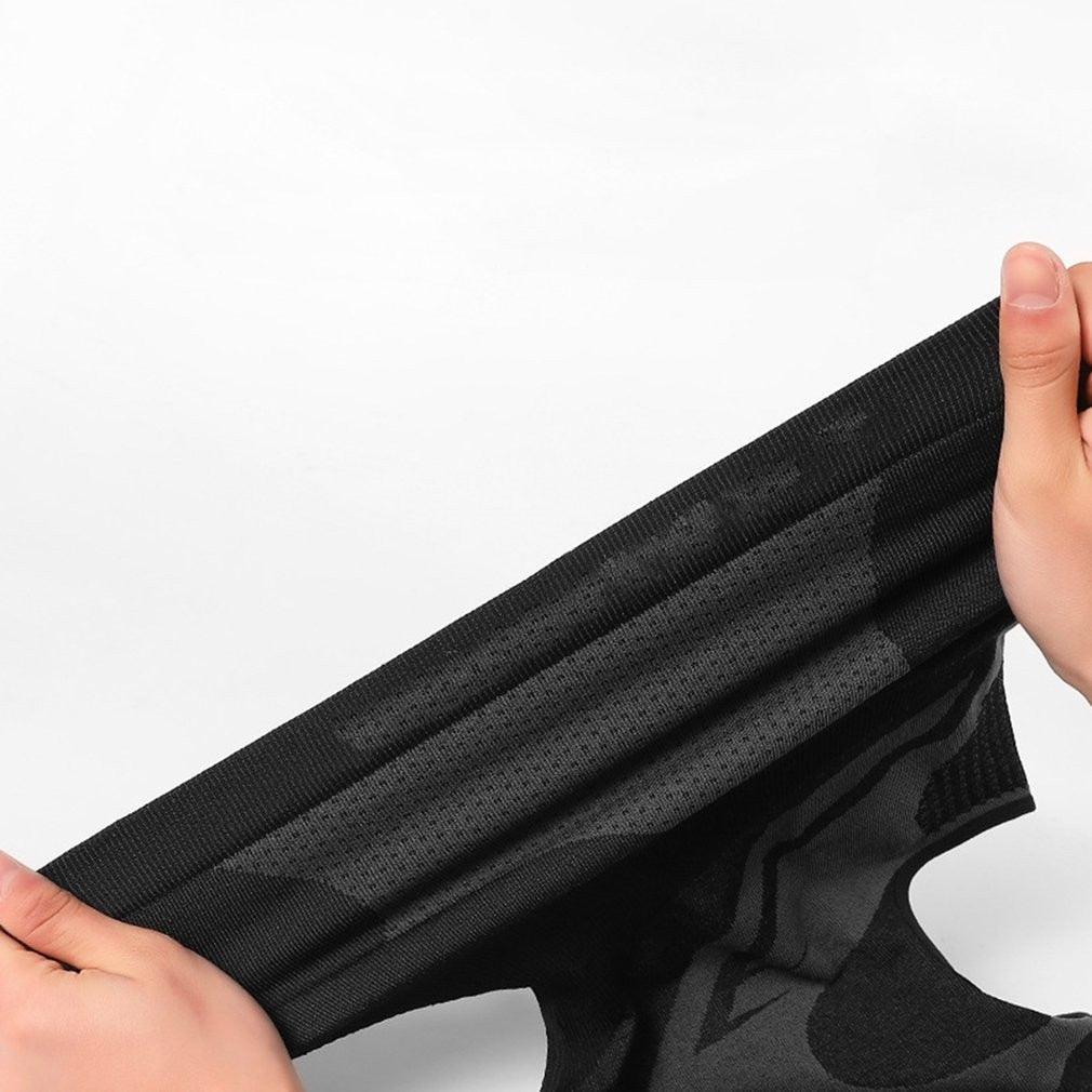 Winter Motorcycle Thermal Balaclava Face Mask