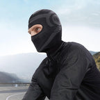 Winter Motorcycle Thermal Balaclava Face Mask