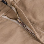 JAG Motorcycle Cargo Pants – Slim Fit Armored Cargo Jeans with CE Approved Armors