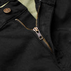 JAG Motorcycle Cargo Pants – Slim Fit Armored Cargo Jeans with CE Approved Armors